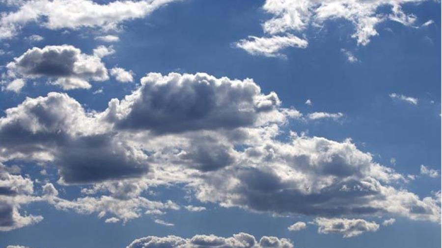 La previsión del tiempo para hoy en Monclova