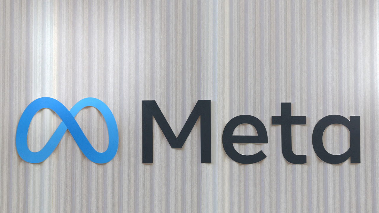 Meta anuncia aplicación propia de inteligencia artificial que competirá con ChatGPT