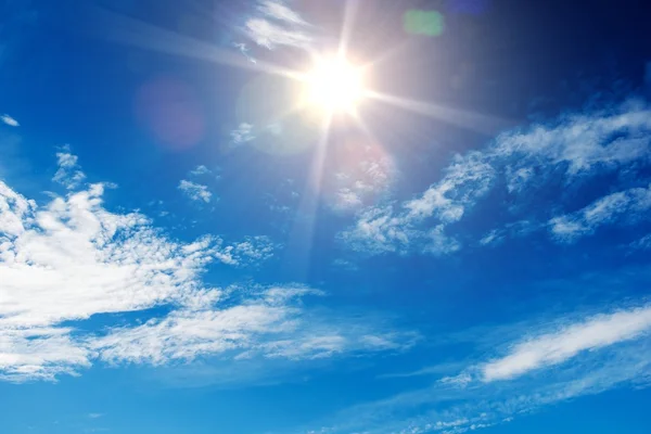 La previsión del tiempo para hoy en Monclova