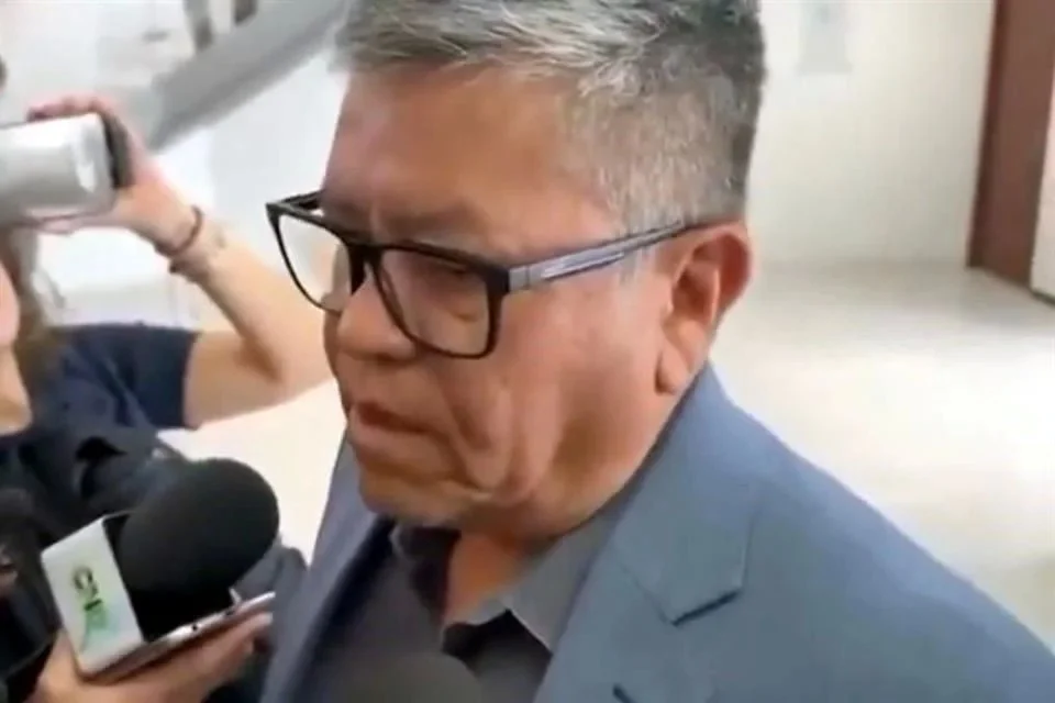 Sugiere Gobierno de Morelos evitar eventos con narcocorridos