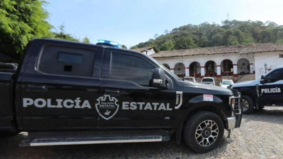 Atacan a instructores de Estados Unidos en Jalisco
