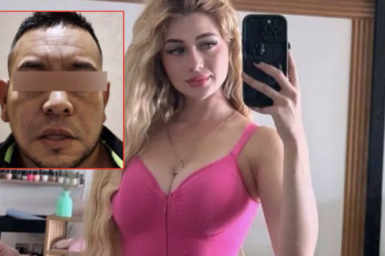 Cártel de Jalisco detrás de muerte de influencer