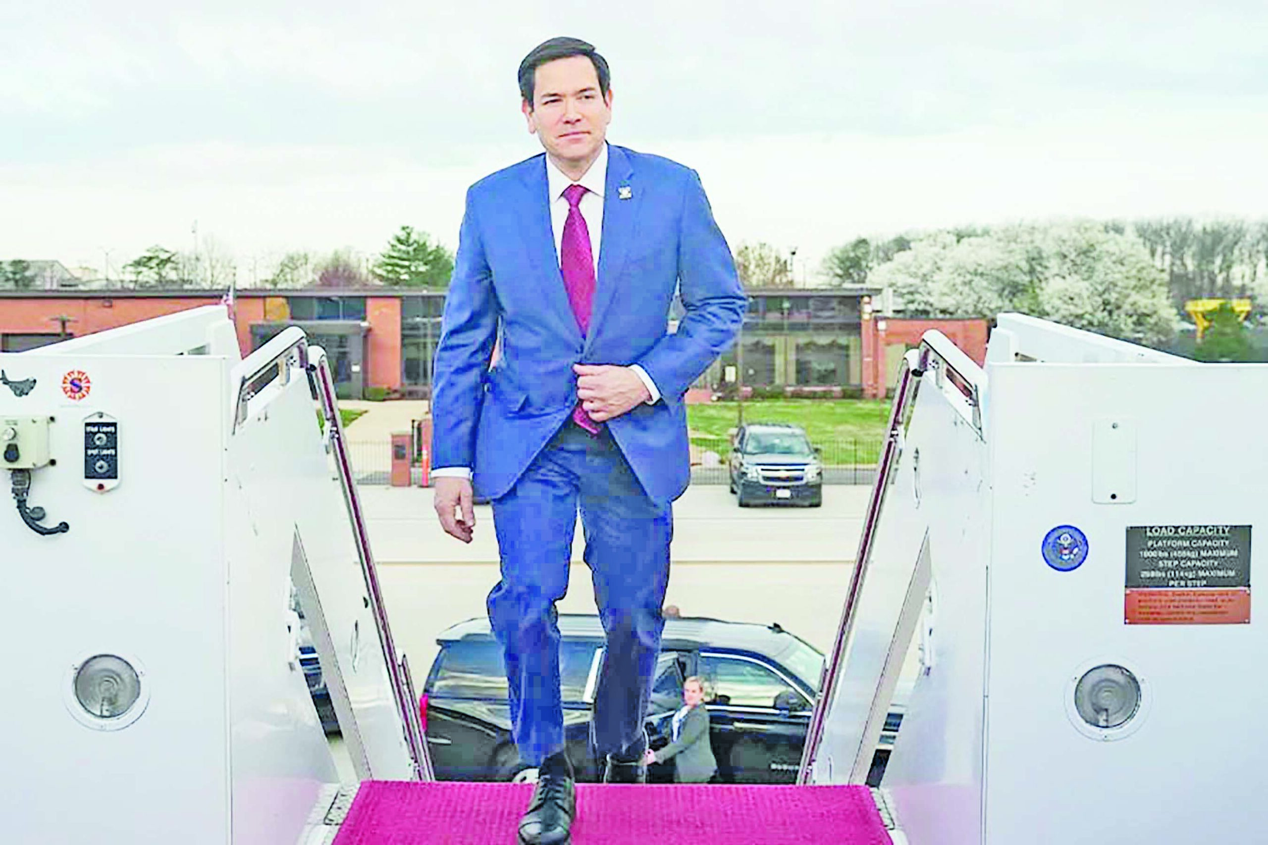 Narcopolítica en México es real
