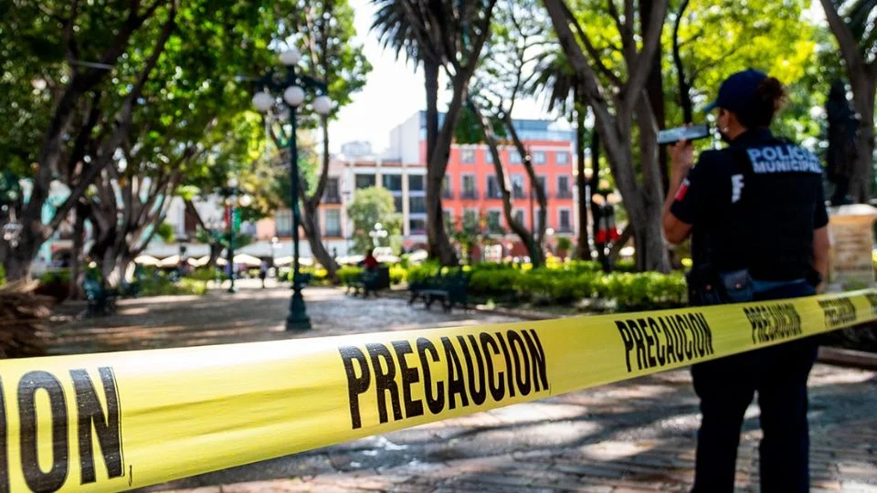 Eligen hoy en Veracruz y Durango