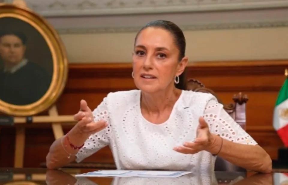 Desestima CSP que elección está amañada