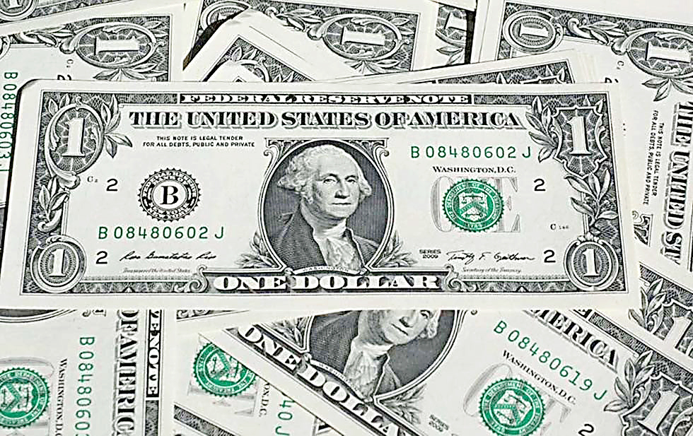 Frenan en Capitolio plan fiscal con impuesto a remesas
