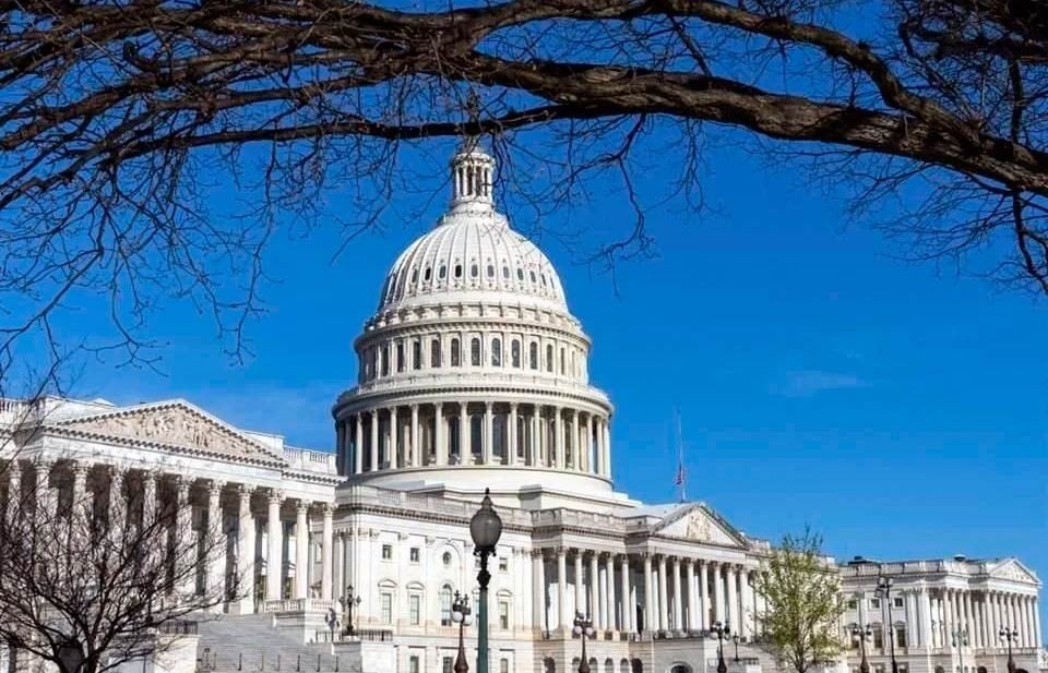 Congresistas latinos dan su apoyo a CSP