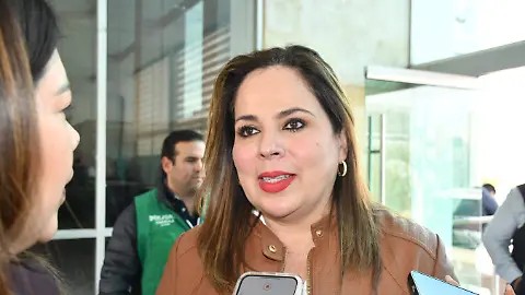Exigen anular actas sin los cuerpos recuperados