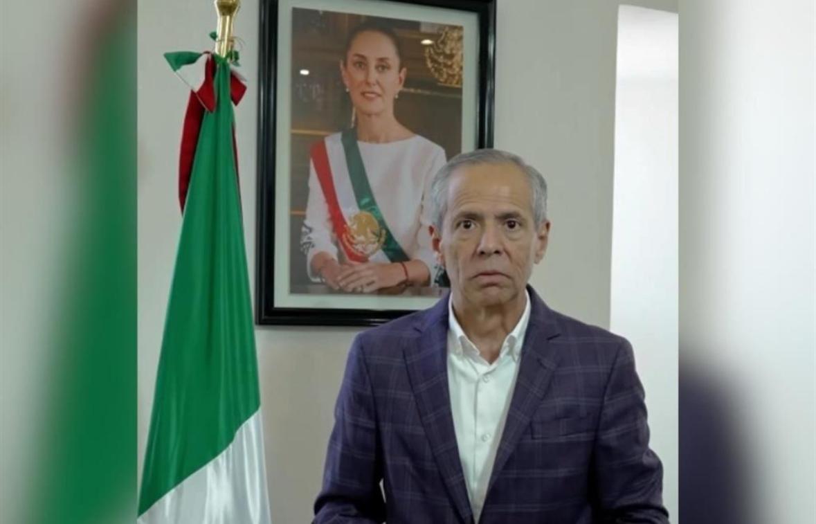 Desafueran a Edil de Ahome, Sinaloa
