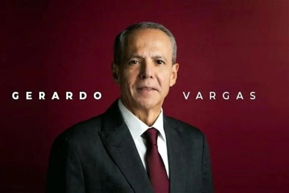 Detienen a Alcalde desaforado de Ahome, Sinaloa