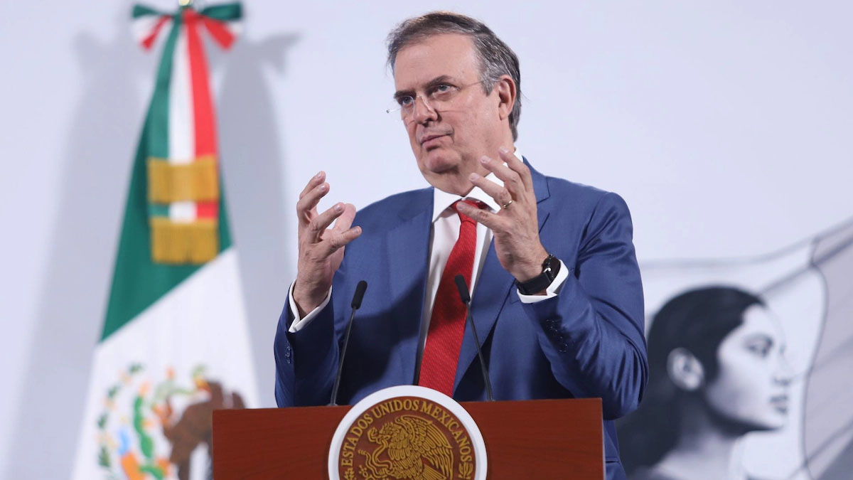 Adelantar revisión de T-MEC dará claridad a inversionistas
