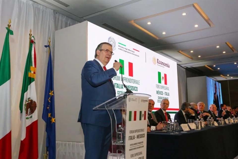 Reducción de impuesto a remesas no es buena noticia
