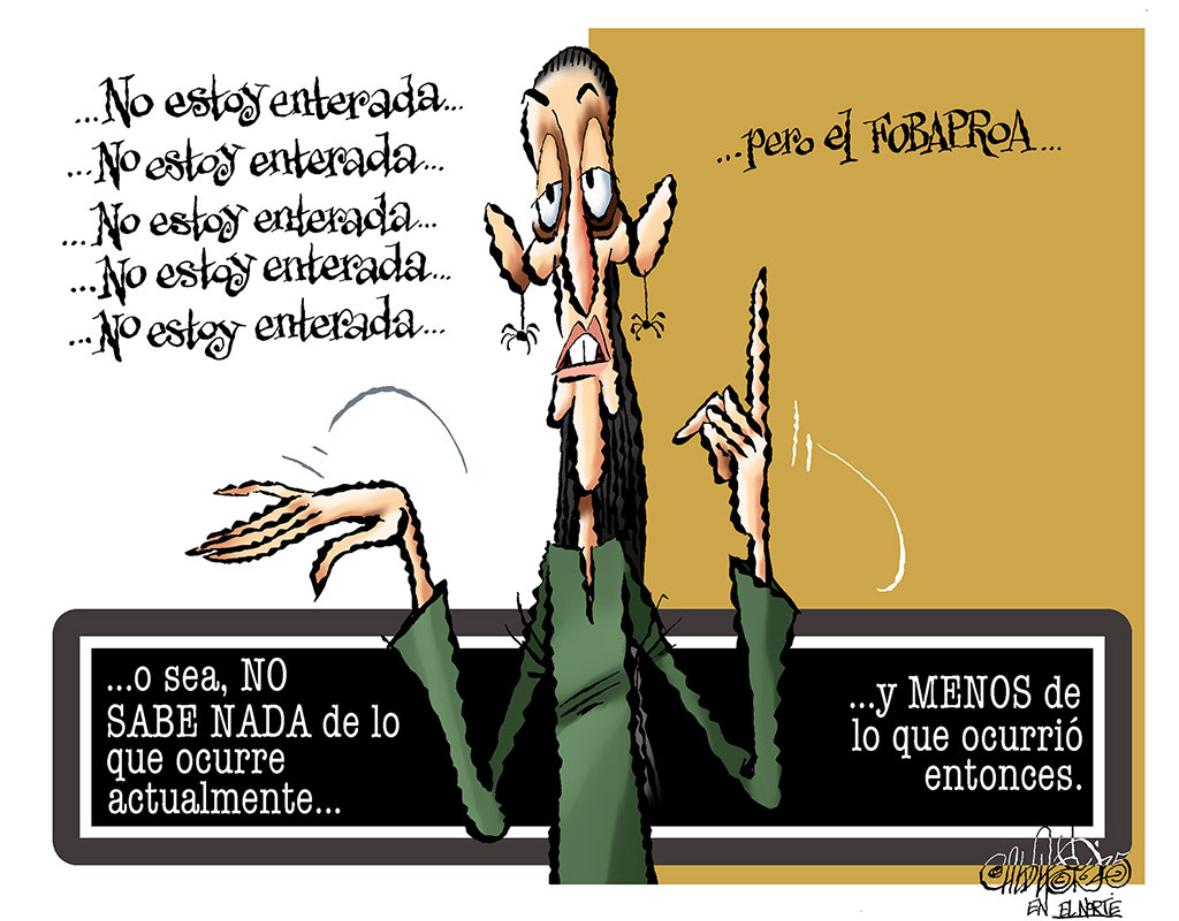 ERMITA 318