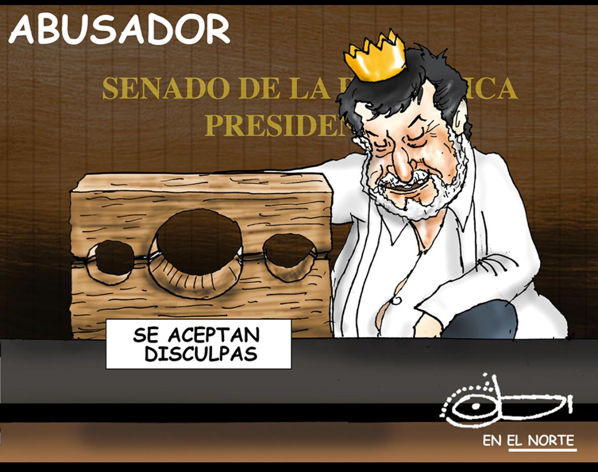 ERMITA 318