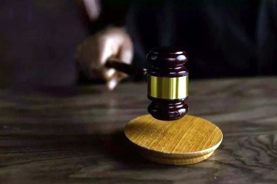 De manera inmediata Exigen jueces suspender elección judicial