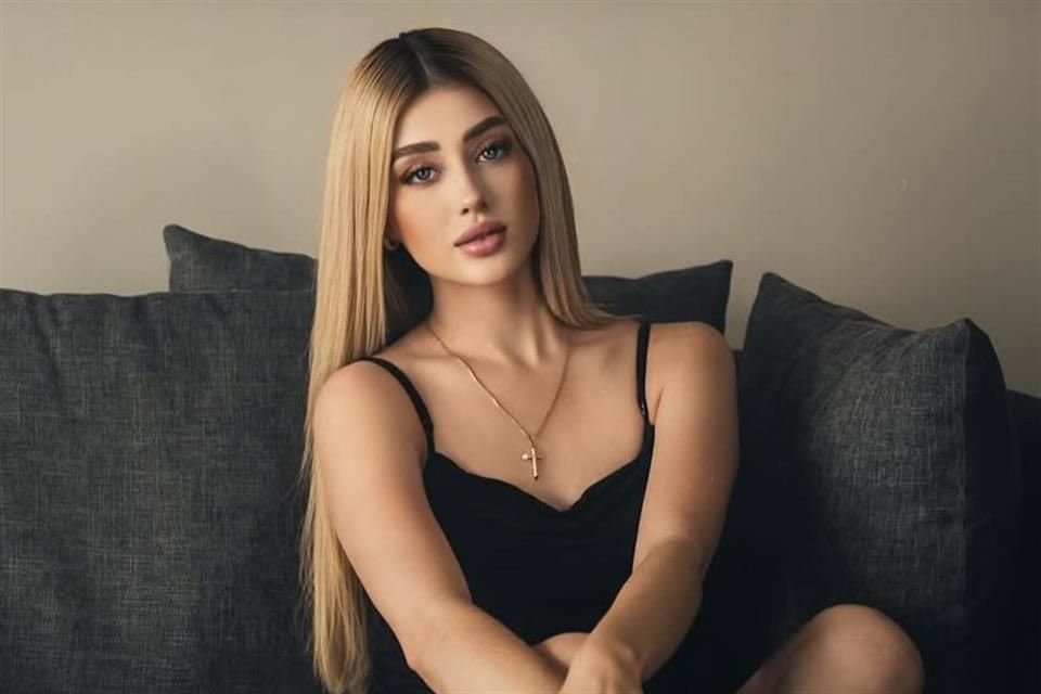 Ejecutan a influencer mientras grababa TikTok