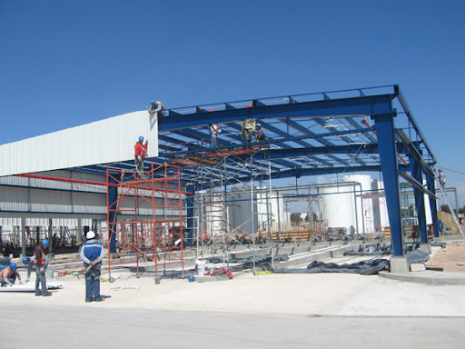 Repuntarán inversiones a finales de año: Olivares