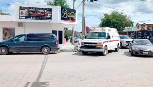 Advierten “calorones” en Región Carbonífera