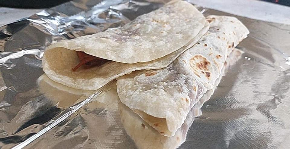 Sobrevive tortilla de harina al veto escolar