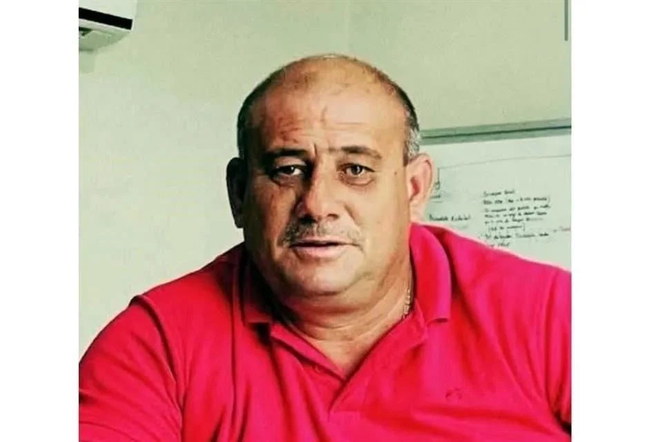 Matan, ahora, a ex Alcalde y a ex regidor en Veracruz