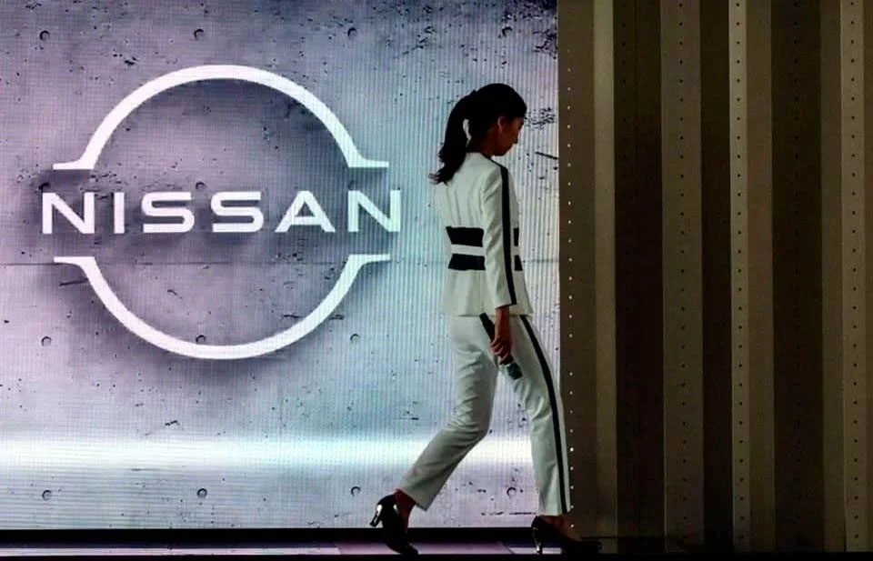 Descarta Nissan cierre en México