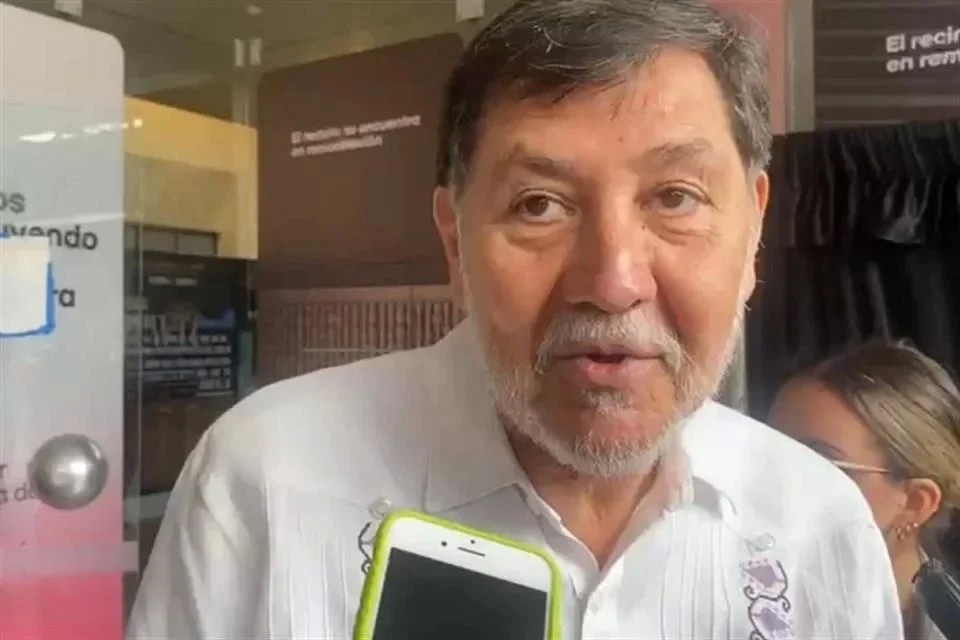 Impugna Senado veintena de candidaturas al Poder Judicial