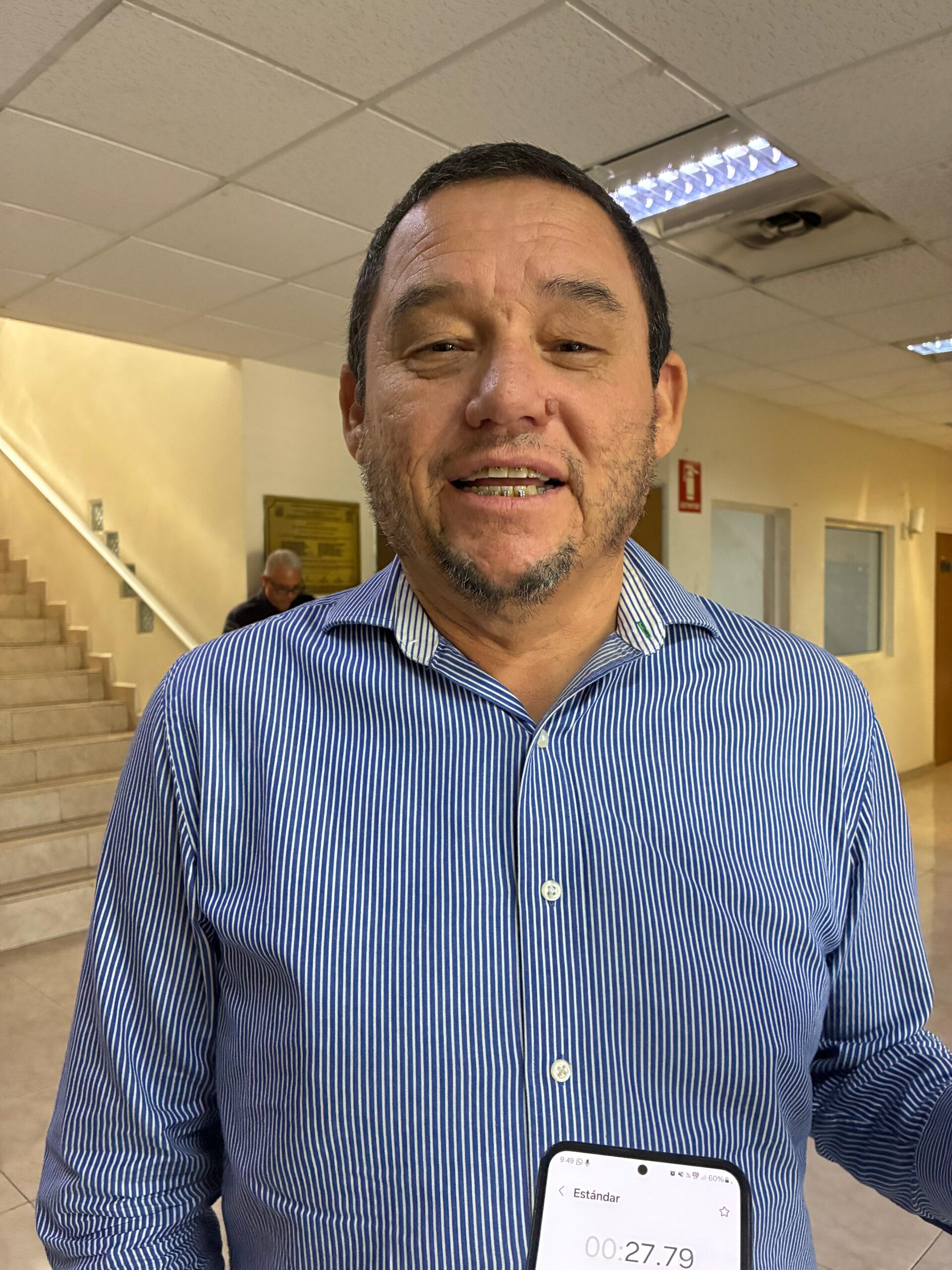 Feria del Libro de CF es toda una realidad