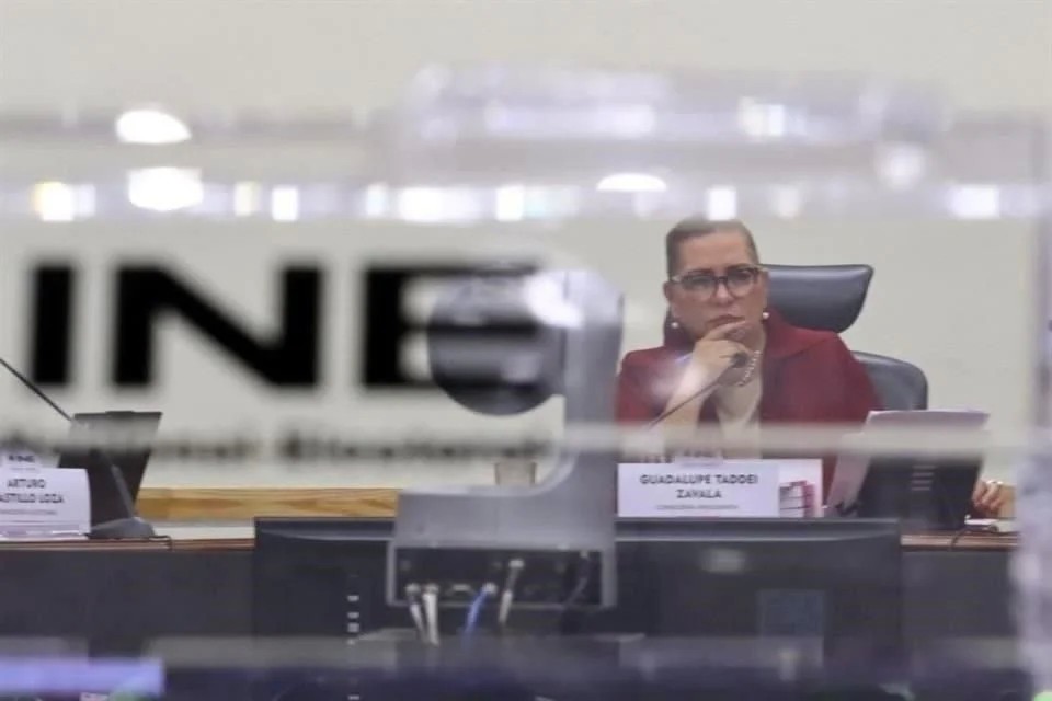 Tendrán candidatos al PJ 3 días para defenderse