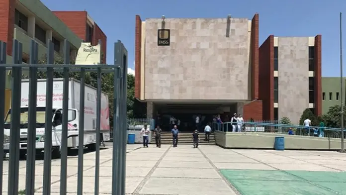 Intenta quitarse la vida víctima de acoso escolar
