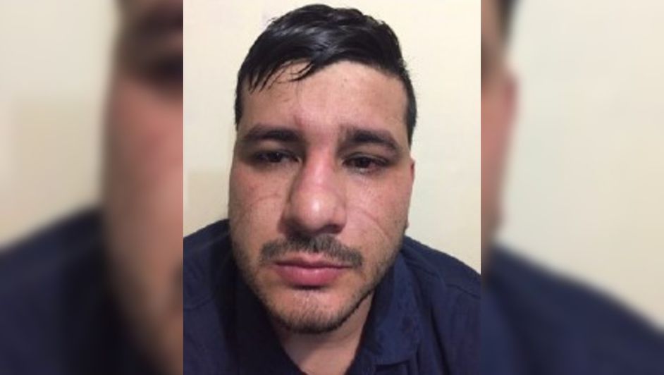 Abaten en Sinaloa a ‘El Perris’, miembro de ‘Los Chapitos’