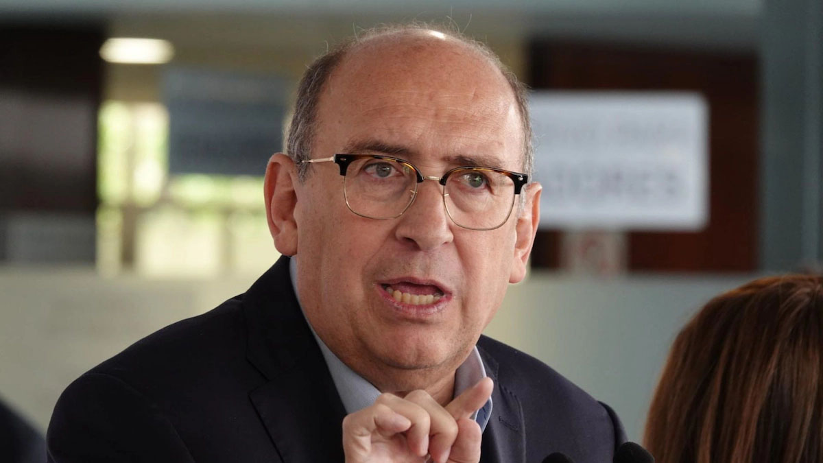 Aumentan con Morena desaparición de jóvenes