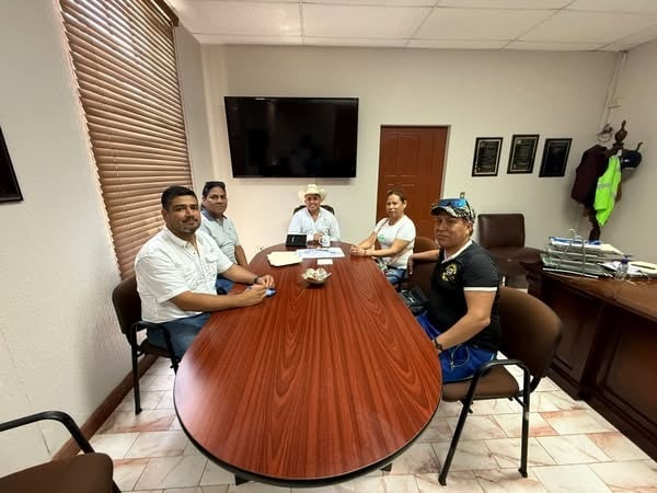 Junio mes del orgullo LGBT+: preparan marcha en Sabinas