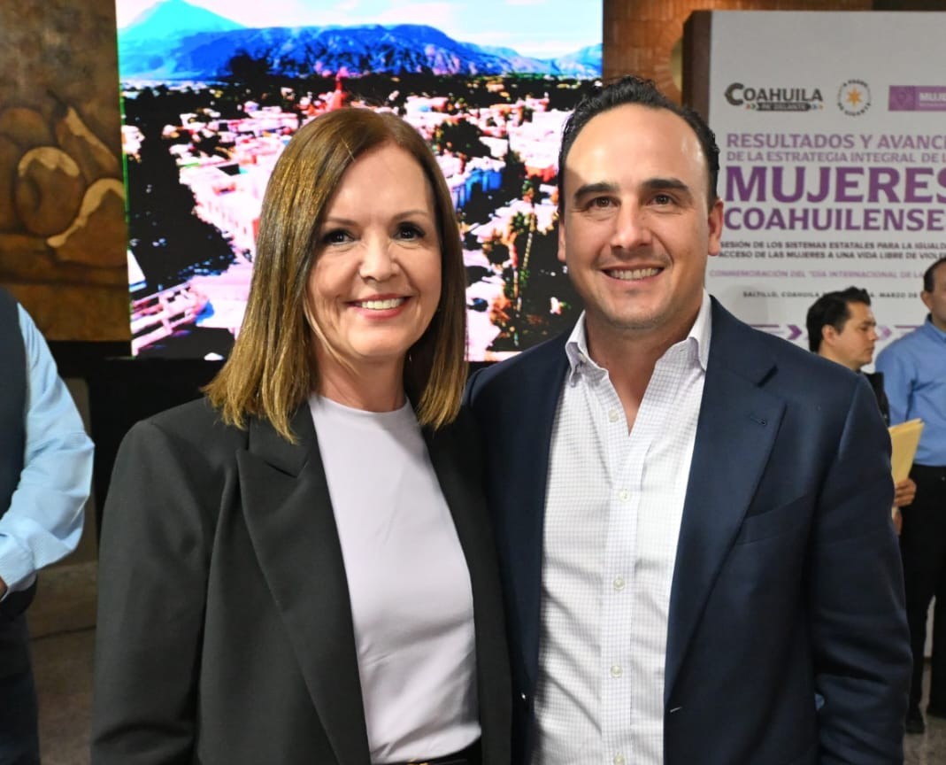 Beneficiará Polos de Desarrollo a Frontera