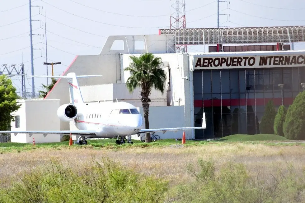 Buscan ampliar vuelos a regiones Centro y Norte