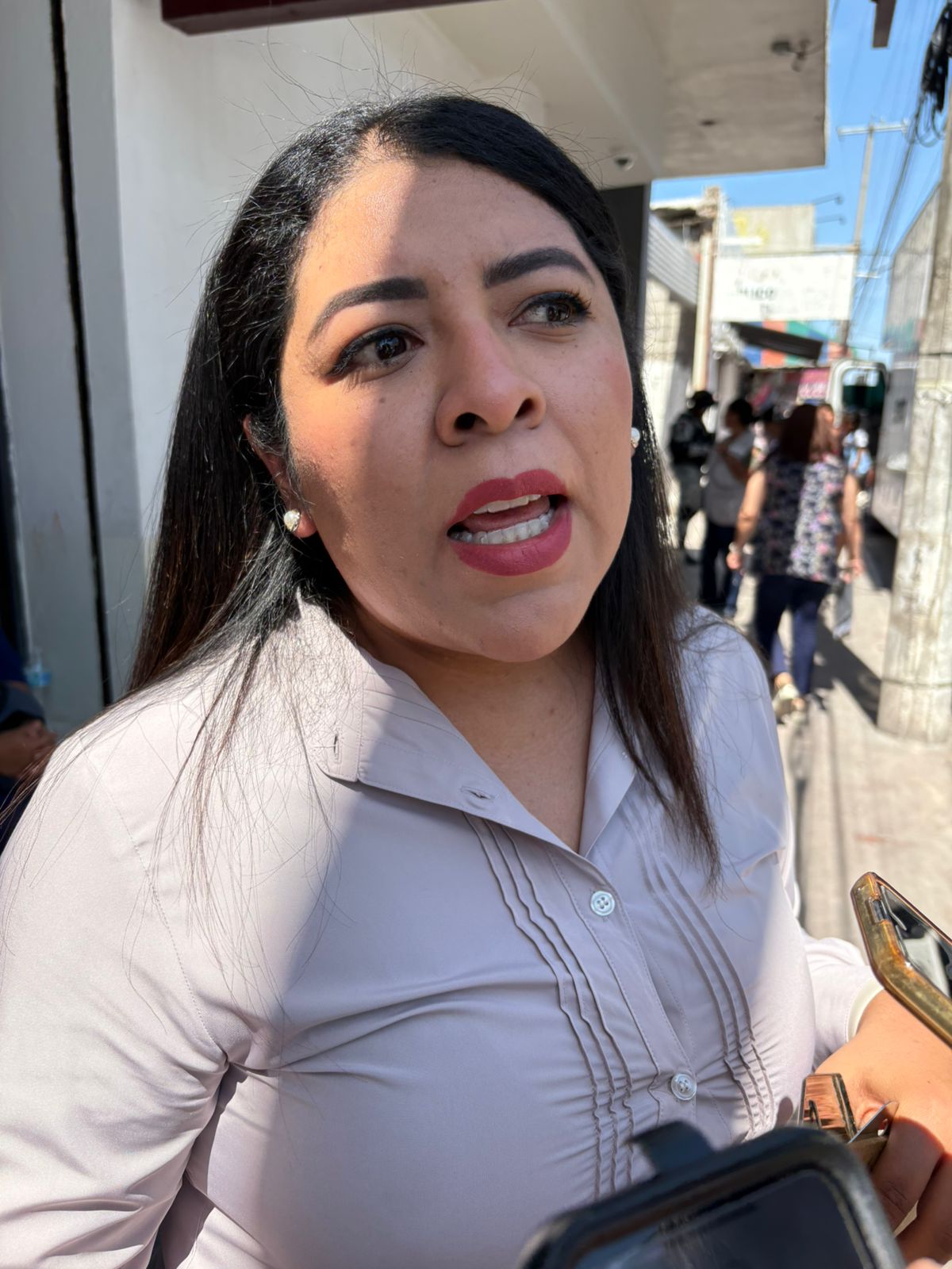Último chance para reimprimir credencial INE
