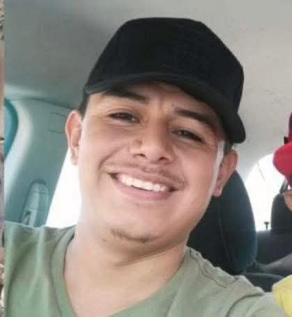 Se quita la vida ex obrero de AHMSA