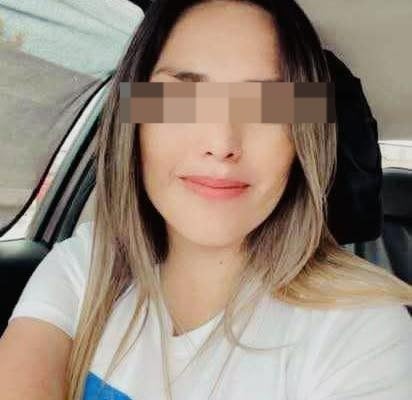 Vence hoy amparo otorgado a Yuvisela