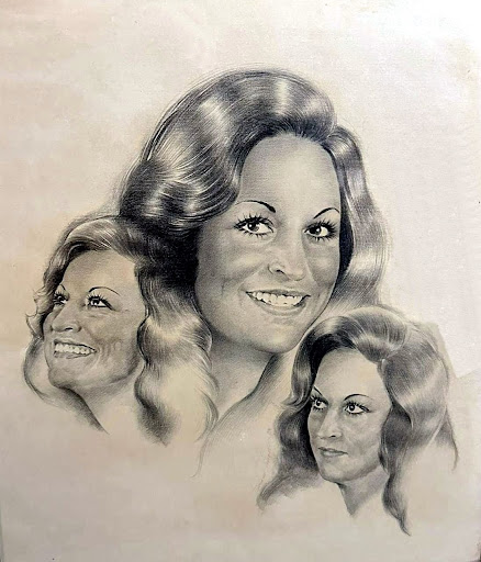 La Nota Lilia 10 de mayo – Homenaje especial