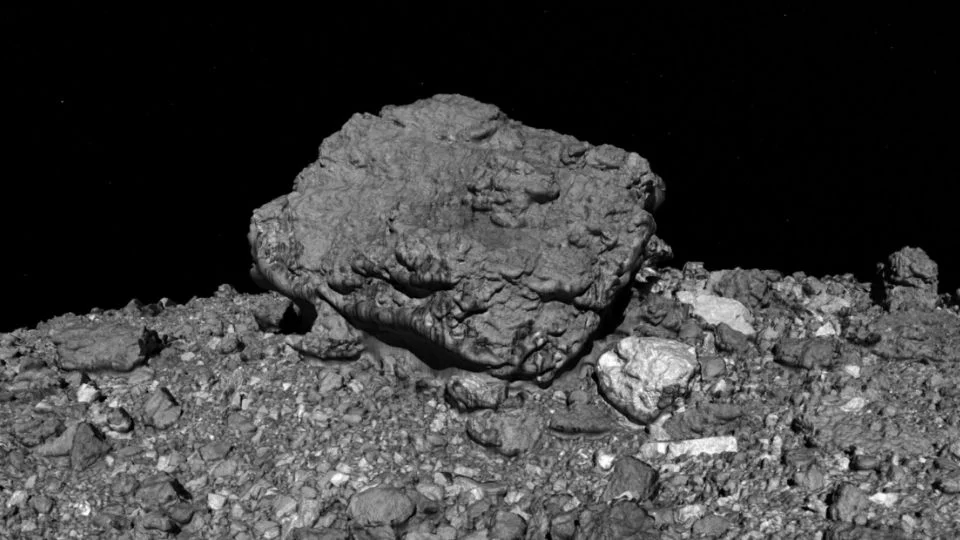 Nave espacial de la era soviética caerá a la Tierra 53 años después de su lanzamiento a Venus