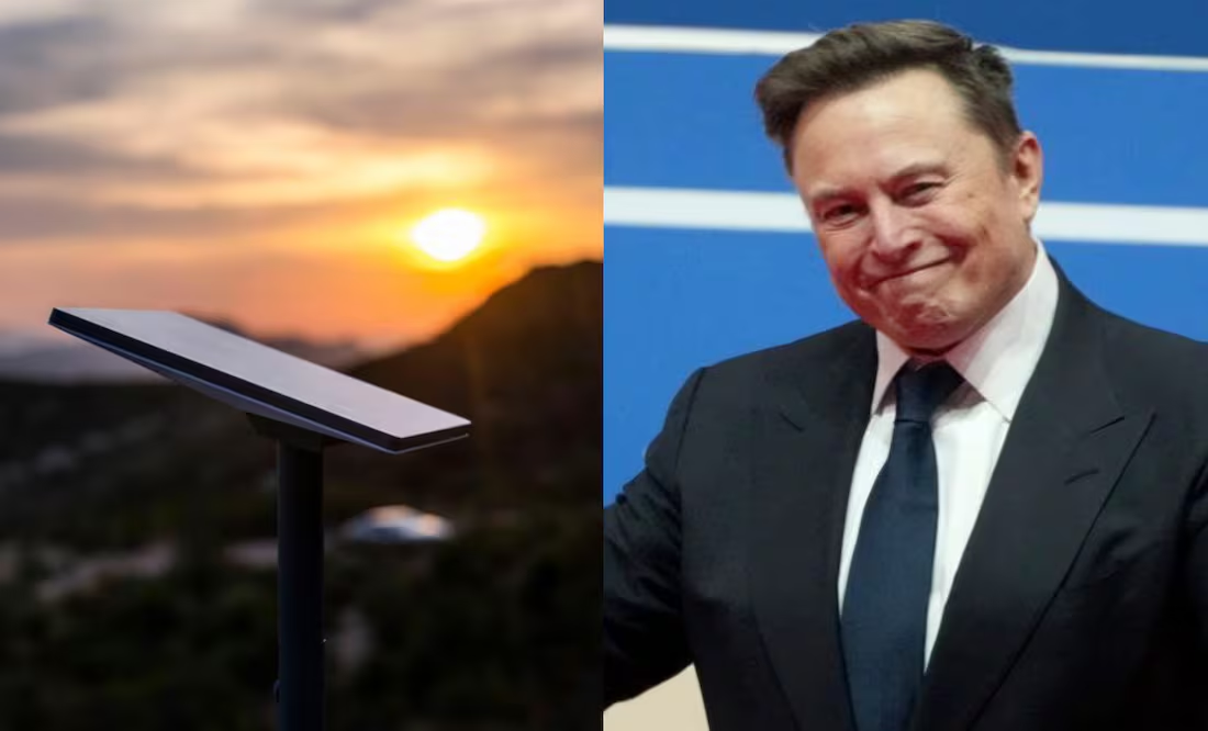 EU presiona a países con aranceles para que aprueben licencias para Starlink; Marco Rubio dio la instrucción, reportan medios