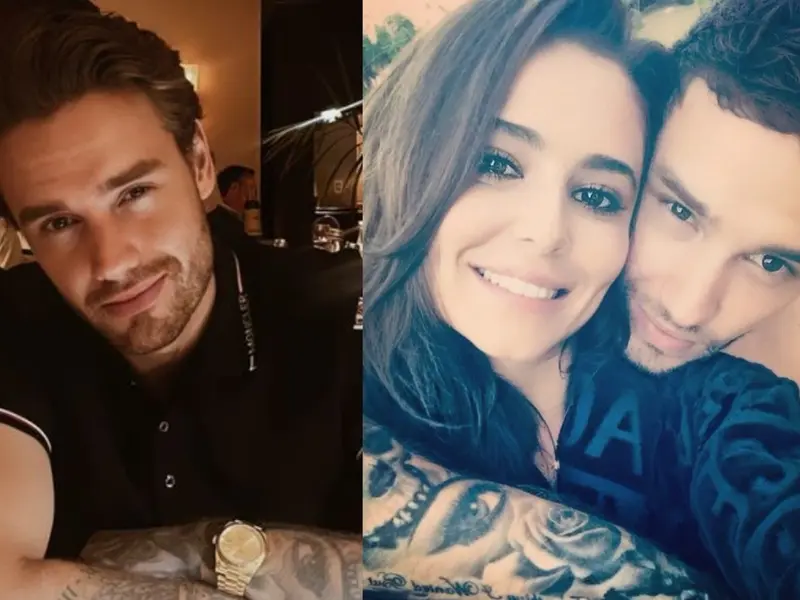Liam Payne no dejó testamento; expareja del cantante administrará la millonaria herencia