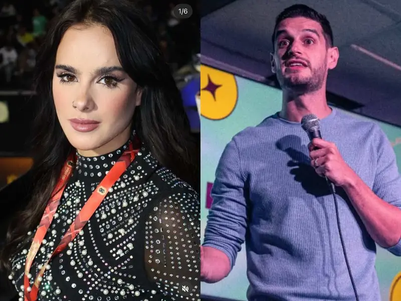 Gala Montes explota contra su mamá por hablar con Adrián Marcelo: «Me rompió el corazón»