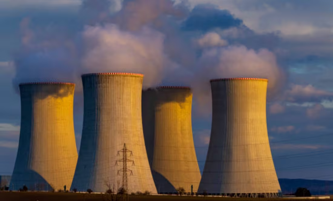 EU e Irán llegan avanzan en acuerdo nuclear en Teherán: Washington pide desmantelamiento