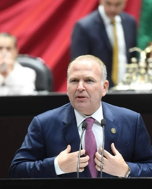 4T mató empleos en la Centro y Carbonífera.