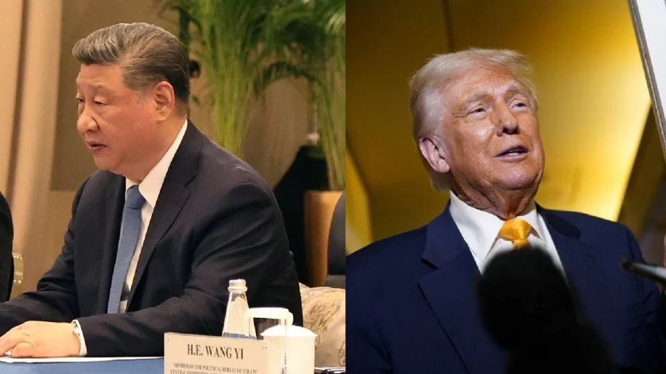 China y Estados Unidos tendrán una reducción mutua de sus aranceles en los próximos 90 días