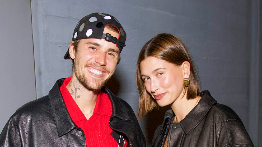 Al ritmo de “Cielito Lindo”, Justin Bieber sorprendió con mariachi a su esposa Hailey