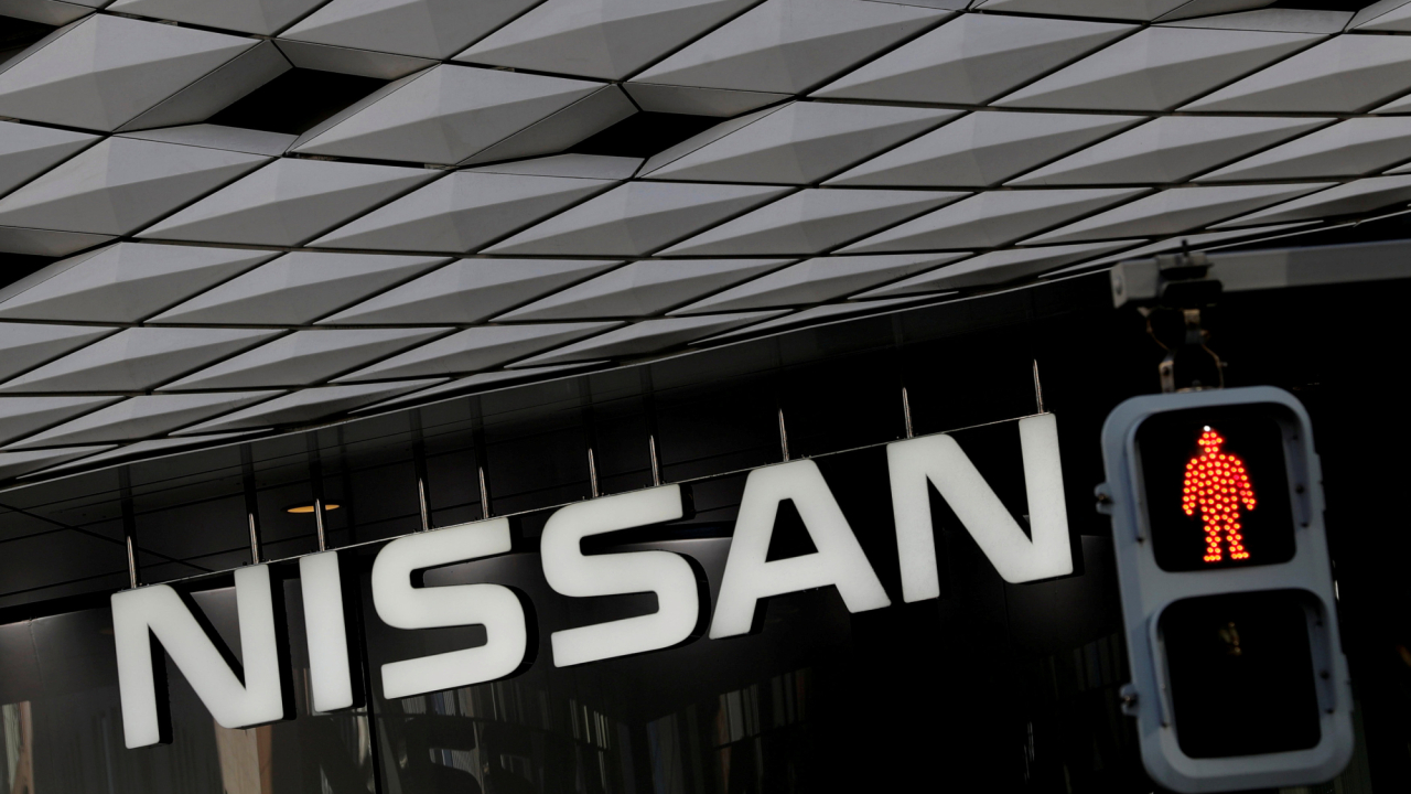 Nissan acelera plan de despidos: Recortará más de 10,000 puestos en todo el mundo
