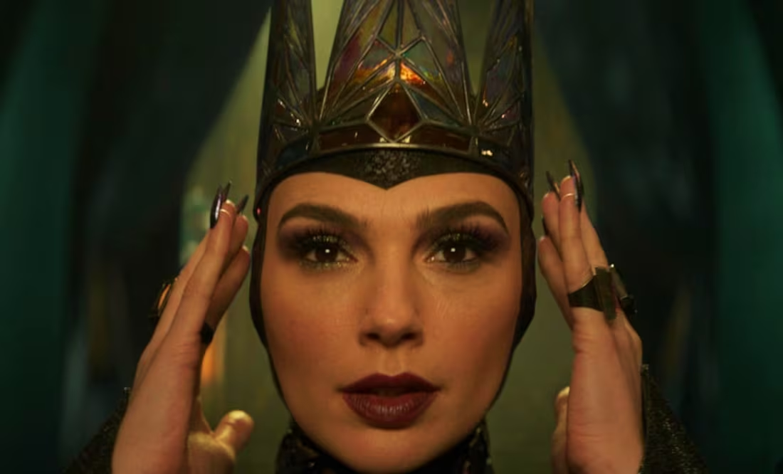 «Blancanieves» llega a streaming tras un estreno fallido en cines; ¿cuándo estará disponible?