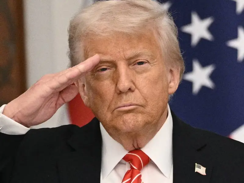 Nueve migrantes pierden la vida bajo custodia de ICE desde el regreso de Trump al poder