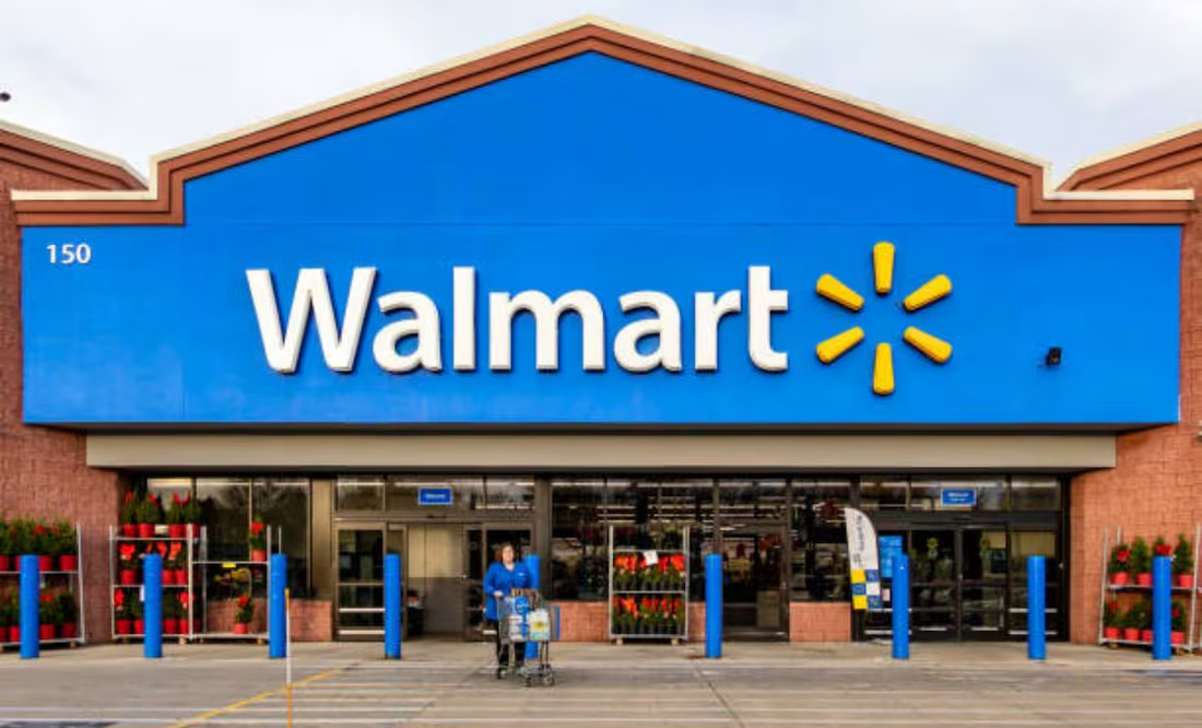 Aranceles de Trump: Walmart se suma a Mattel, Shein, Temu y otros que suben sus precios por los gravámenes